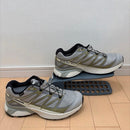Salomon Sneakers Exclusive Xt-Pathway Gtx