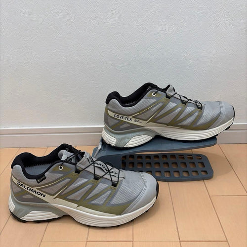 Salomon Sneakers Exclusive Xt-Pathway Gtx