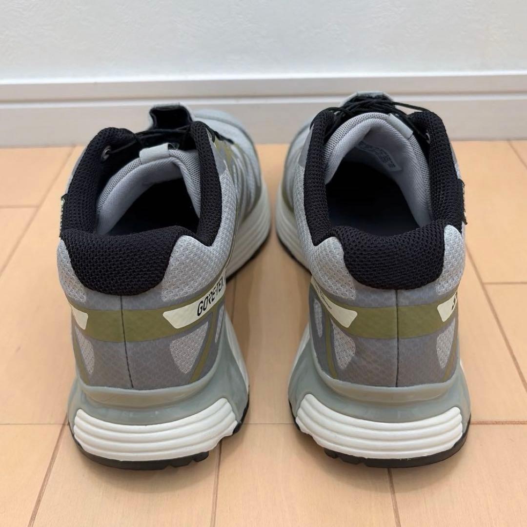 Salomon Sneakers Exclusive Xt-Pathway Gtx