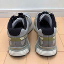 Salomon Sneakers Exclusive Xt-Pathway Gtx