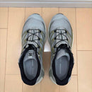 Salomon Sneakers Exclusive Xt-Pathway Gtx