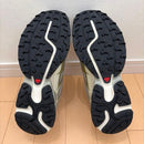 Salomon Sneakers Exclusive Xt-Pathway Gtx