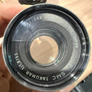 Pentax Slr Cameras (Film) Asahi Spotmatic F