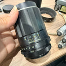 Pentax Slr Cameras (Film) Asahi Spotmatic F