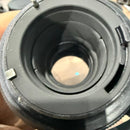 Pentax Slr Cameras (Film) Asahi Spotmatic F