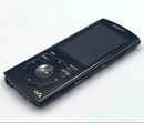 Sony Digital Audio Players Walkman Nw-S765 16Gb