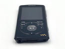 Sony Digital Audio Players Walkman Nw-S765 16Gb