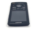 Sony Digital Audio Players Walkman Nw-S765 16Gb