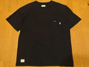 Wtaps T-Shirts 22Ss T Xl 04