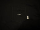 Wtaps T-Shirts 22Ss T Xl 04