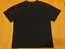 Wtaps T-Shirts 22Ss T Xl 04