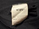 Wtaps T-Shirts 22Ss T Xl 04
