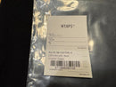 Wtaps T-Shirts 22Ss T Xl 04