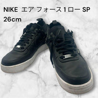 Nike Sneakers Air Force 1 Low 26