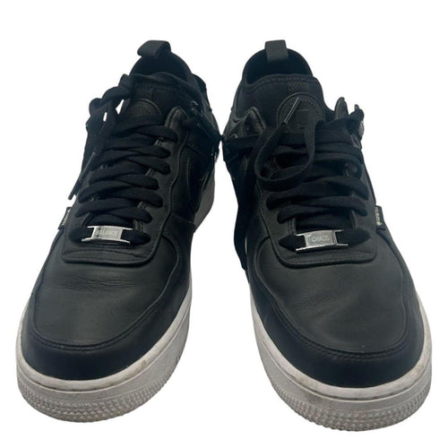 Nike Sneakers Air Force 1 Low 26