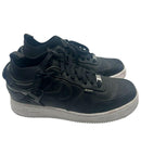 Nike Sneakers Air Force 1 Low 26
