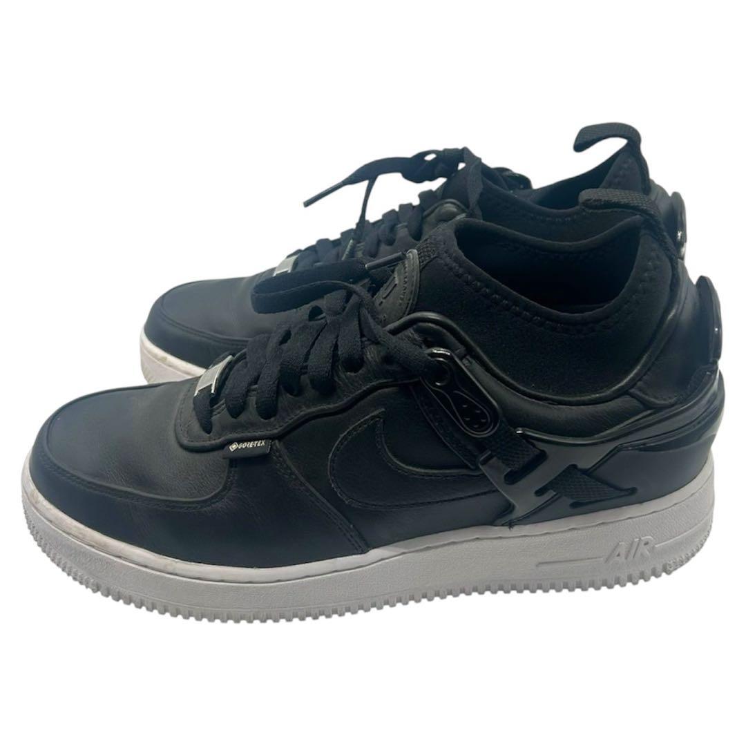 Nike Sneakers Air Force 1 Low 26
