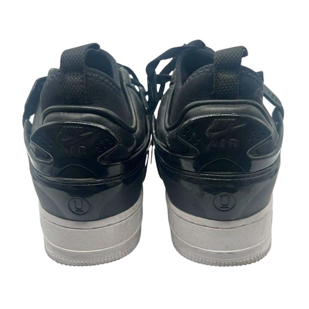 Nike Sneakers Air Force 1 Low 26