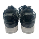 Nike Sneakers Air Force 1 Low 26