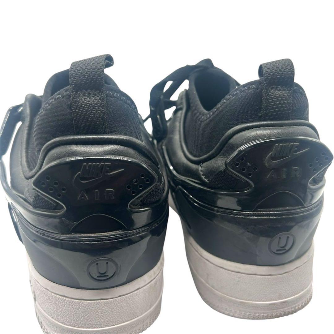Nike Sneakers Air Force 1 Low 26