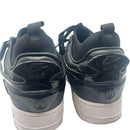Nike Sneakers Air Force 1 Low 26