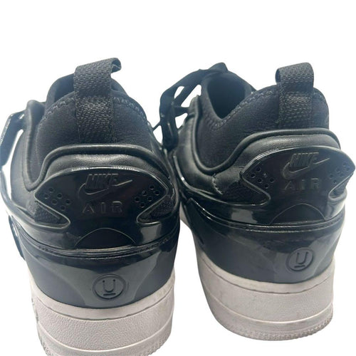 Nike Sneakers Air Force 1 Low 26