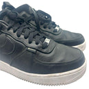 Nike Sneakers Air Force 1 Low 26