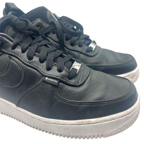 Nike Sneakers Air Force 1 Low 26