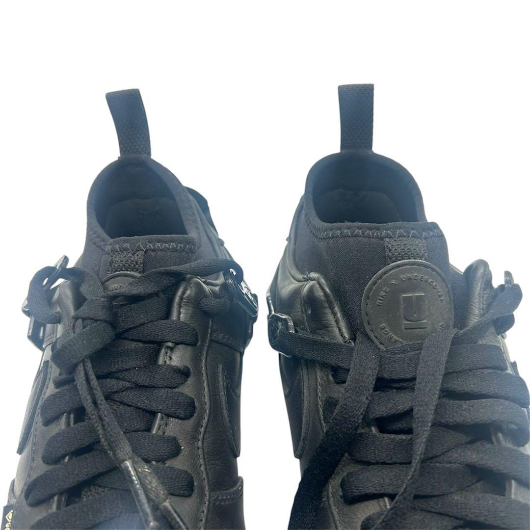 Nike Sneakers Air Force 1 Low 26