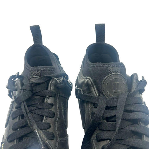 Nike Sneakers Air Force 1 Low 26
