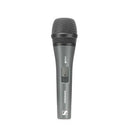 Others E 835-S T 8Fc51A91
