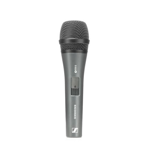 Others E 835-S T 8Fc51A91