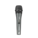 Others E 835-S T 8Fc51A91