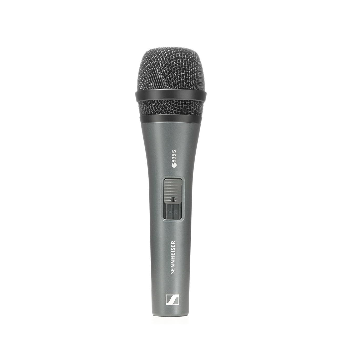 Others E 835-S T 8Fc51A91