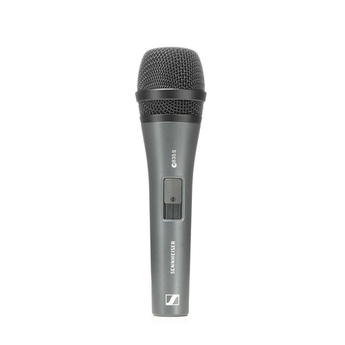 Others E 835-S T 8Fc51A91