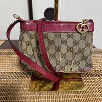 Gucci Shoulder Bags Gg Gg256899