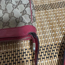 Gucci Shoulder Bags Gg Gg256899