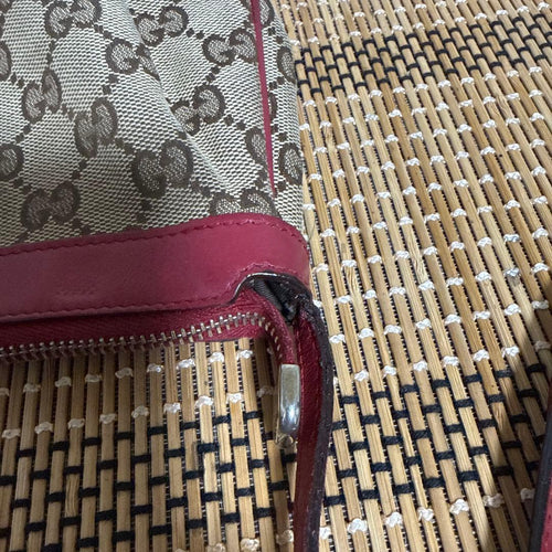 Gucci Shoulder Bags Gg Gg256899