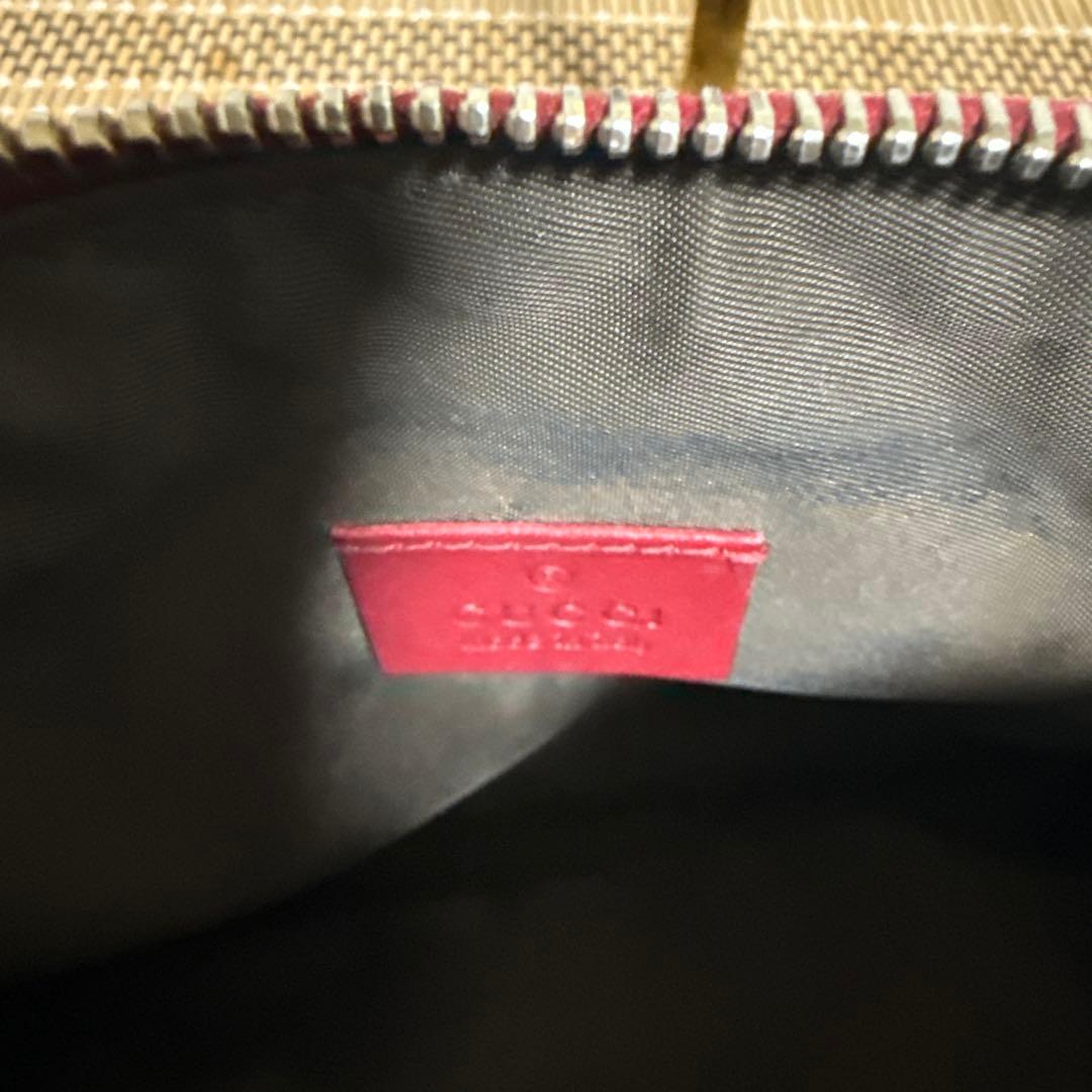 Gucci Shoulder Bags Gg Gg256899