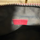 Gucci Shoulder Bags Gg Gg256899