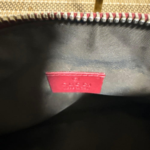 Gucci Shoulder Bags Gg Gg256899