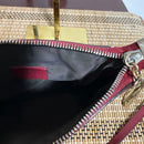 Gucci Shoulder Bags Gg Gg256899