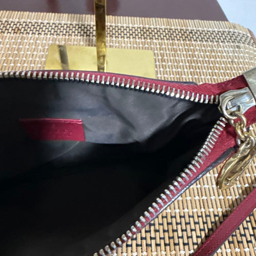 Gucci Shoulder Bags Gg Gg256899