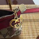 Gucci Shoulder Bags Gg Gg256899
