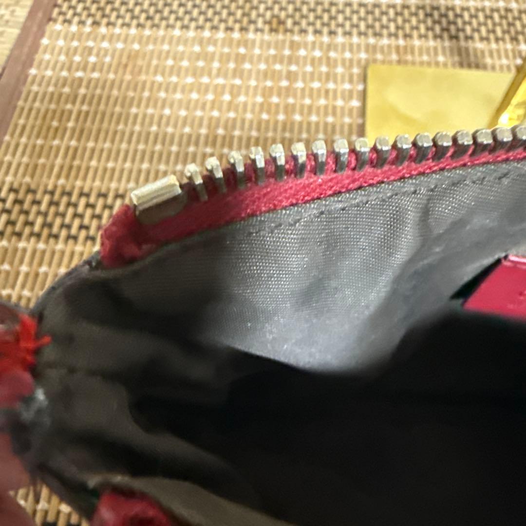 Gucci Shoulder Bags Gg Gg256899