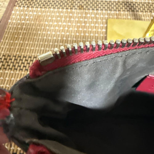 Gucci Shoulder Bags Gg Gg256899