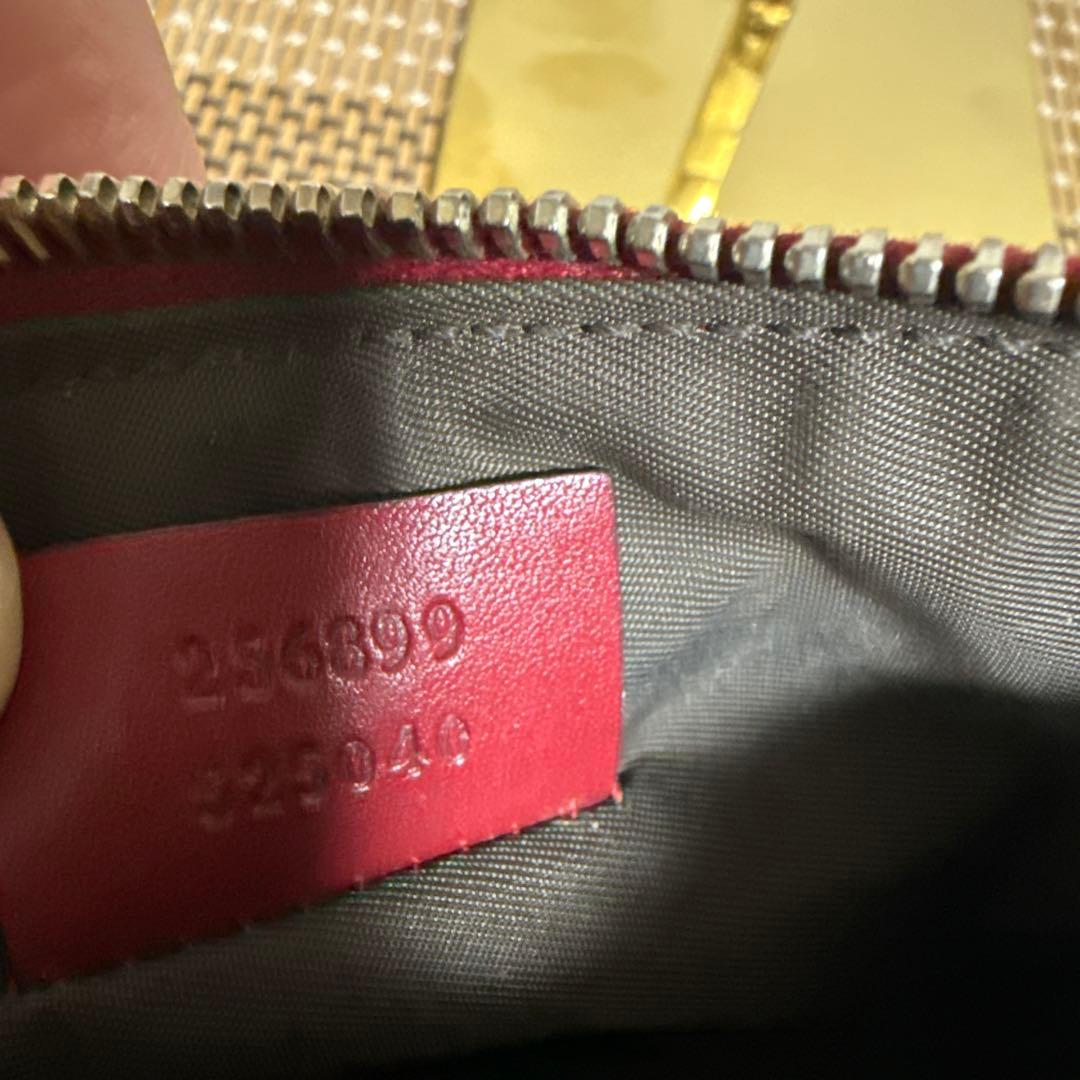 Gucci Shoulder Bags Gg Gg256899