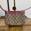 Gucci Shoulder Bags Gg Gg256899
