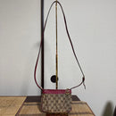 Gucci Shoulder Bags Gg Gg256899