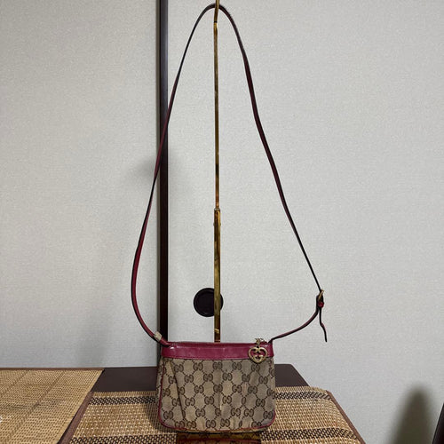 Gucci Shoulder Bags Gg Gg256899